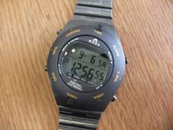 78237 B