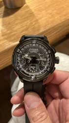588217 B