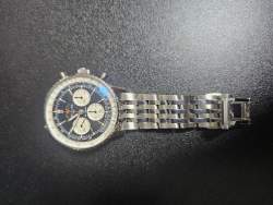 5487334 B
