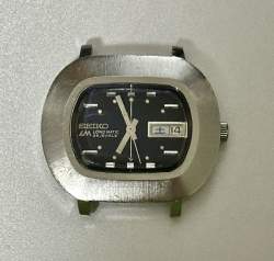 379550 B