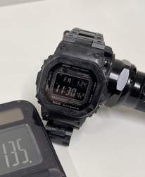 265759 B