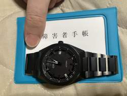 3006922 B