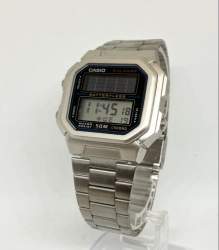 61852 B