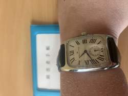 3095483 B