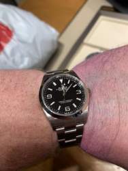 466332 B