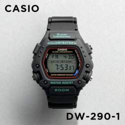 35285 B