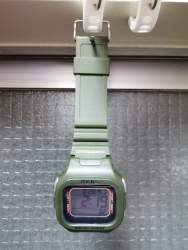 3664285 B