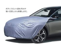217524 B