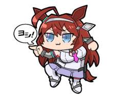 32658 B