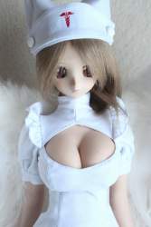 124130 B