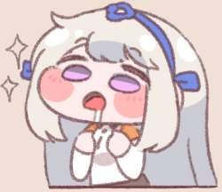 226592 B