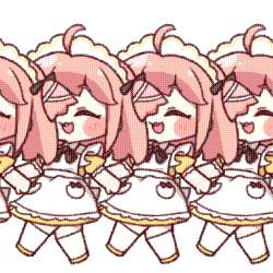 346522 B