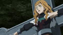 127379 B