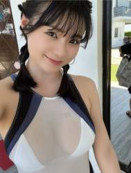 369124 B