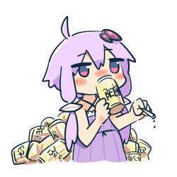 578683 B