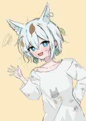 134648 B