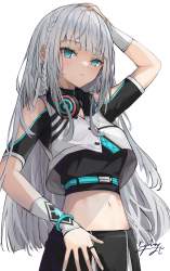310762 B