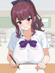 98196 B