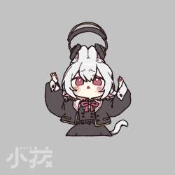 562197 B