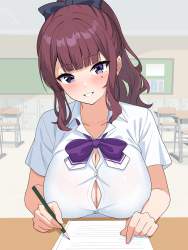 701562 B