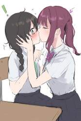 1029604 B
