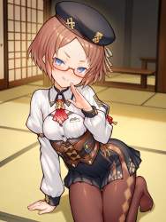 1650894 B