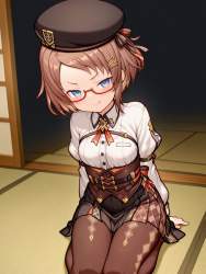 1639198 B