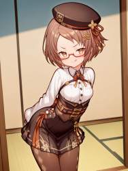 1568159 B