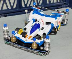 399527 B