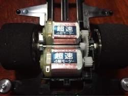 32194 B