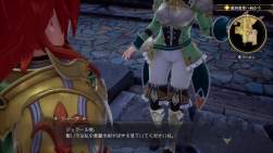 985777 B