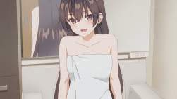 137153 B