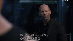 58275 B