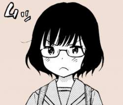 40548 B