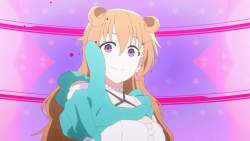 1532683 B