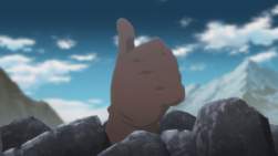 2230696 B