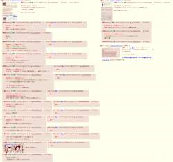 626909 B