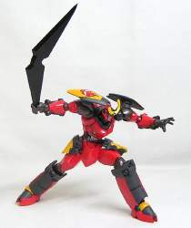 24496 B