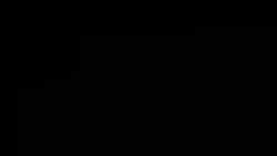 1841305 B