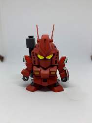 41516 B