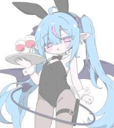 543476 B