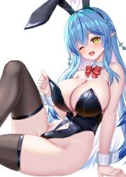 280873 B