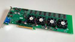 853596 B