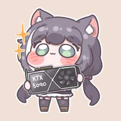 326397 B