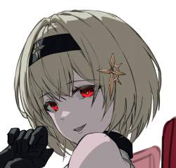 326265 B