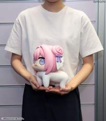 64820 B