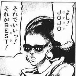 34198 B