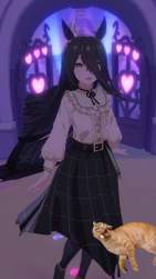 714673 B