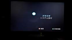 1012101 B