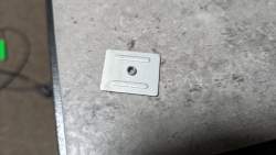 2387018 B